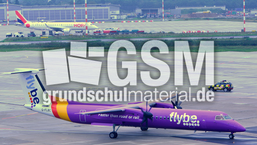 Bombardier Dash 8 Q400_3.jpg